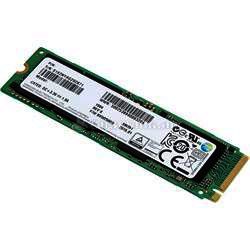 Samsung 128GB M.2 PCIe_ACHI SM951 SSD (FFT MLC NAND)